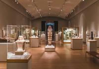 New York City hotels, new york city motels, new york city restaurants, best in each category, nightlife, history, statisitics, facts, maps and more from insiders, for insiders and visitors. New York City hotels, new york city motels, new york city restaurants, best in each category, nightlife, history, statisitics, facts, maps and more from insiders, for insiders and visitors.