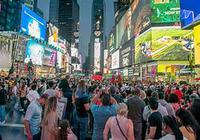 New York City hotels, new york city motels, new york city restaurants, best in each category, nightlife, history, statisitics, facts, maps and more from insiders, for insiders and visitors.