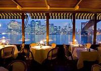 New York City hotels, new york city motels, new york city restaurants, best in each category, nightlife, history, statisitics, facts, maps and more from insiders, for insiders and visitors.